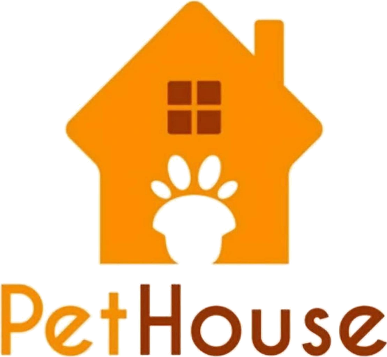 Pet House