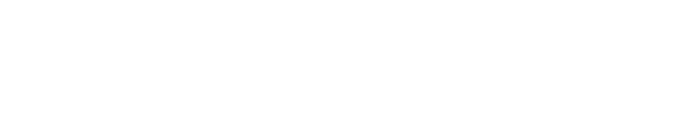 Pet House