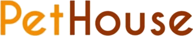 Pet House